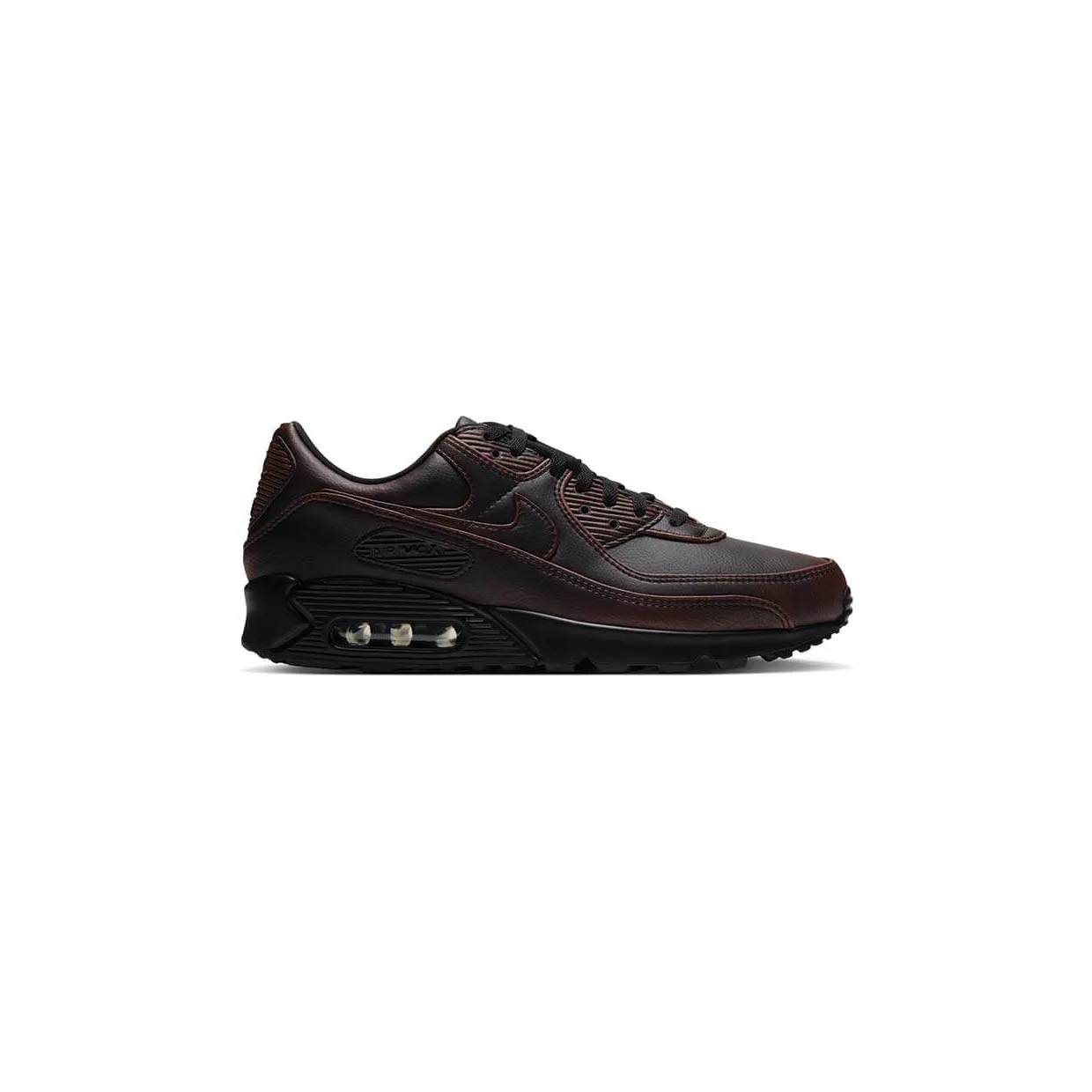nike-air-max IQ7130001