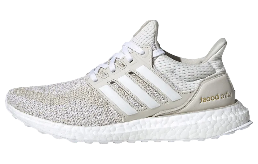 adidas-ultraboost FW8694