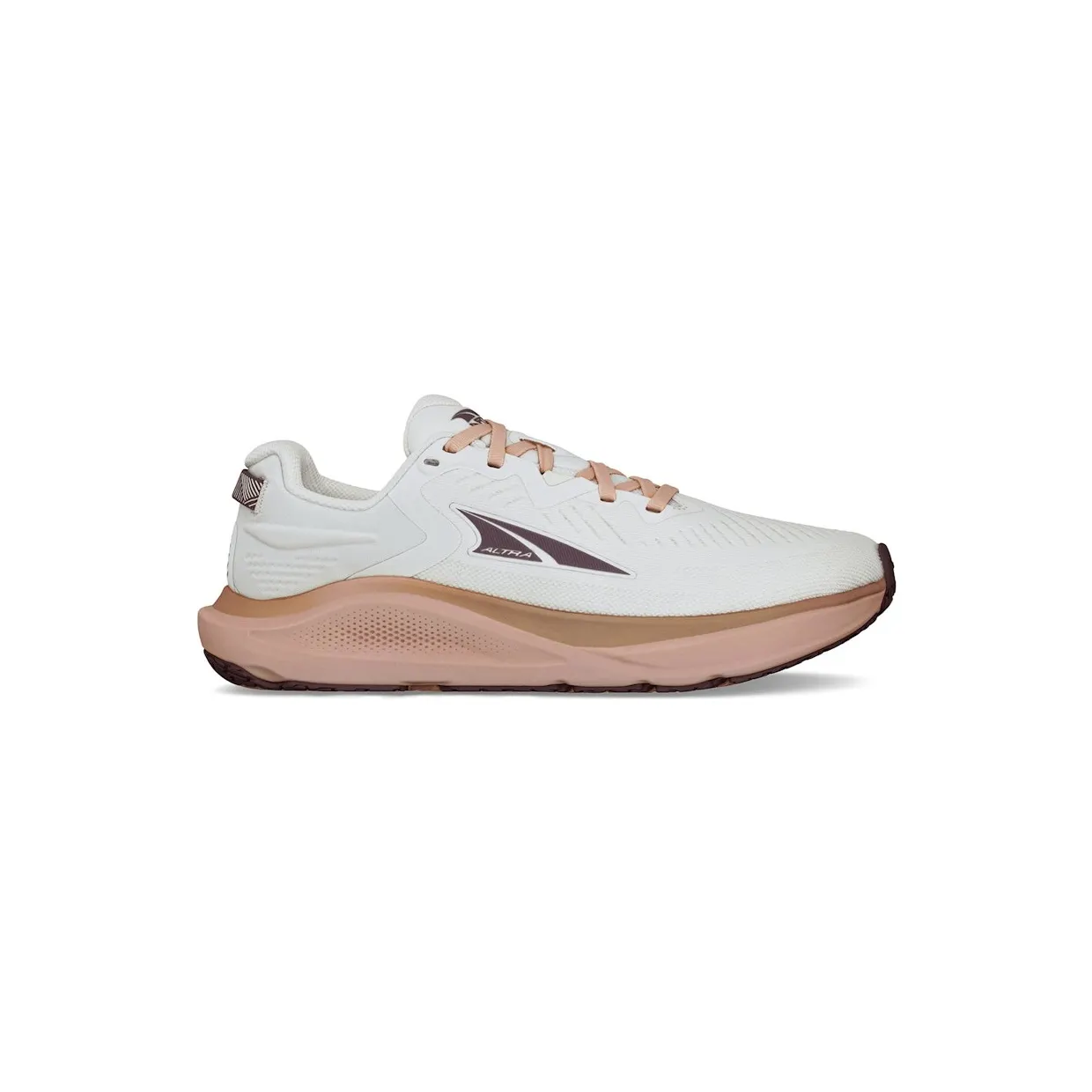 altra-paradigm AL0A85RN-224