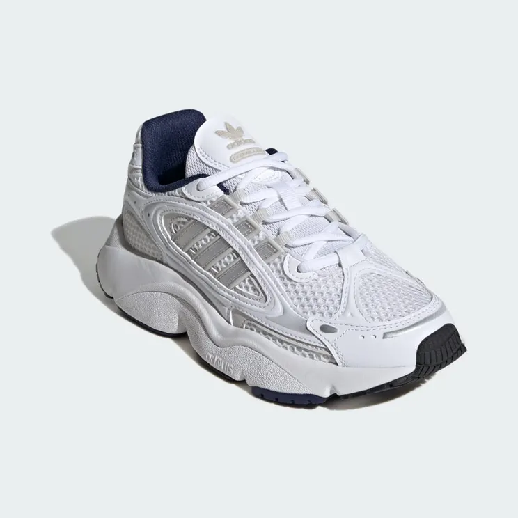 adidas-ozmillen ID0694