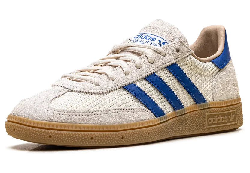 adidas-handball JS3865