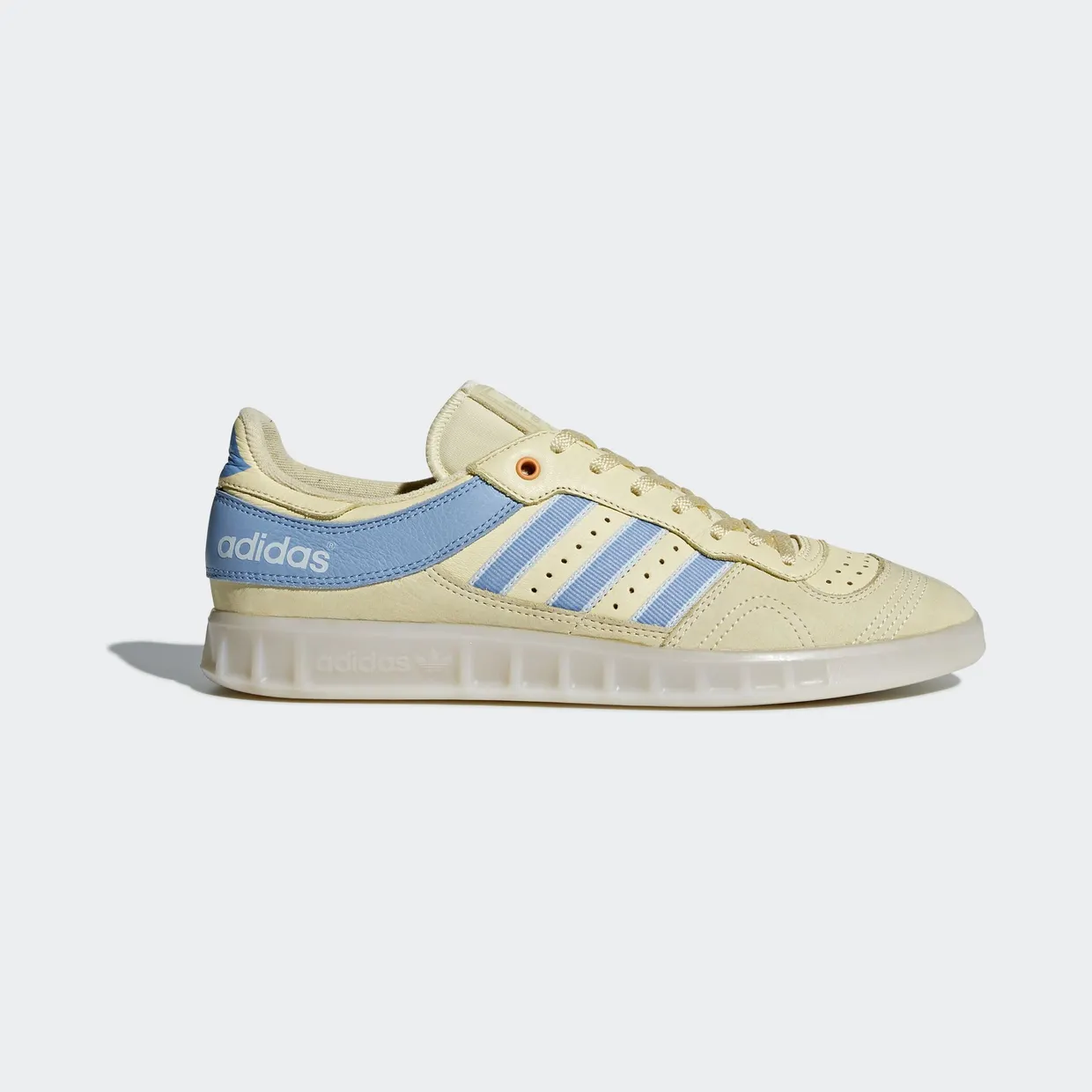 adidas-handball AP9847