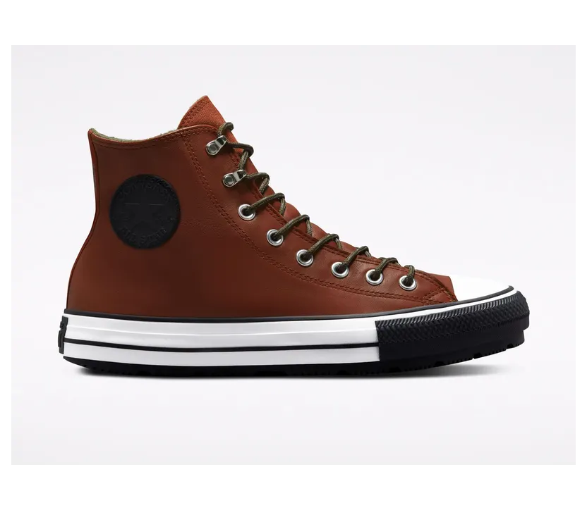 converse-chuck-taylor-all-star 171440C