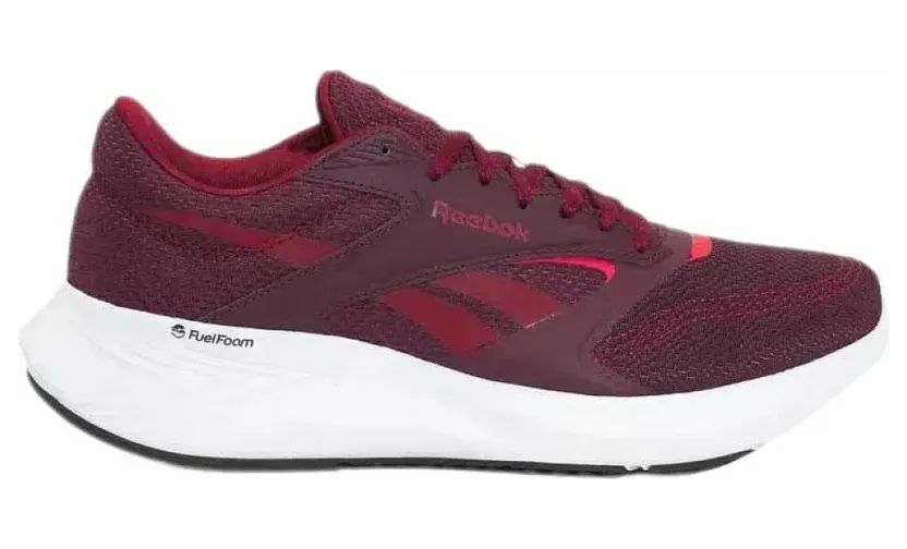 Reebok Energen Black Cherry / Retro Red / Black (100227393)