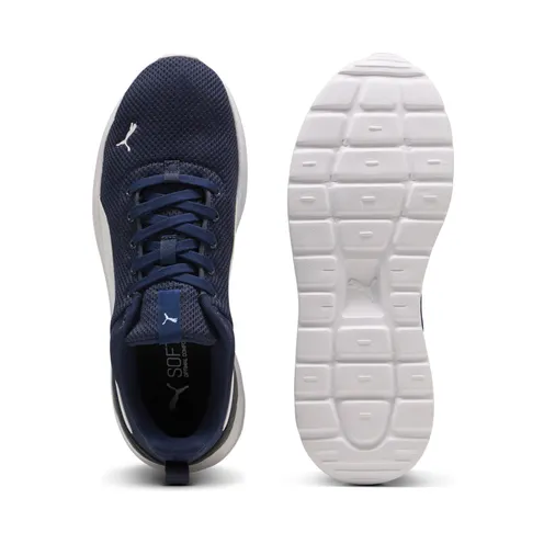 puma-anzarun-lite 371128-05