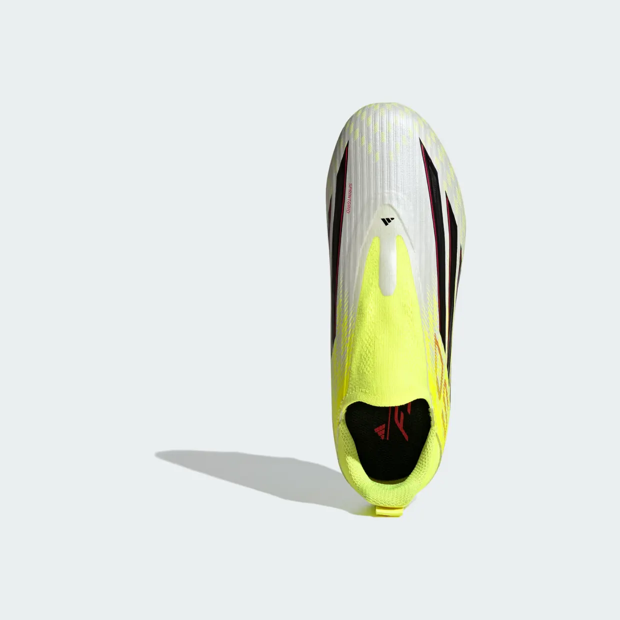 adidas-f50-league JR9009