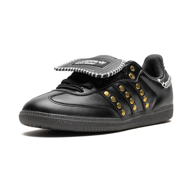 adidas-samba IG4303