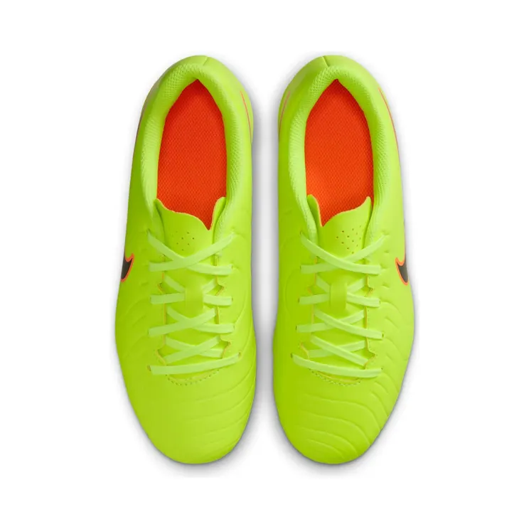 nike-tiempo DV4352-701
