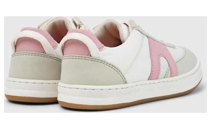 camper-sneaker K800653-003RUNNER0