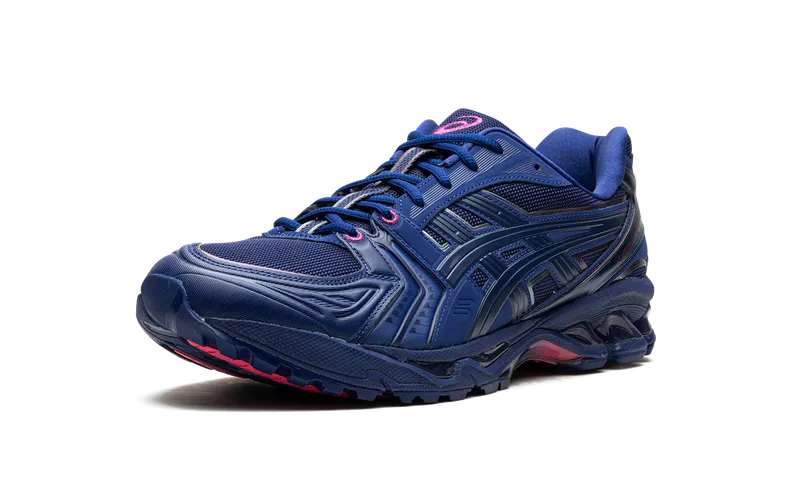 Asics GEL-Kayano 14 “8ON8 – Indigo Blue” (1201B024-400)