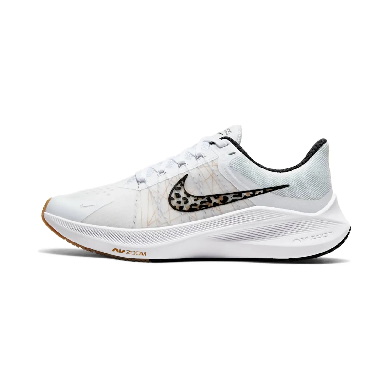 nike-winflo DA3056-100