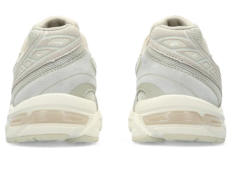 Asics Gel-1130 Vanilla/White Sage (1201A255.252)