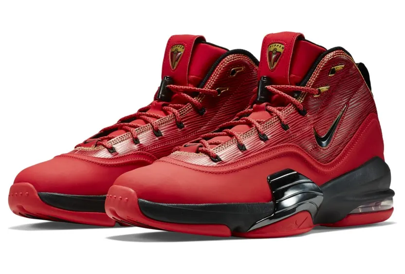 nike-air-pippen 705065-610