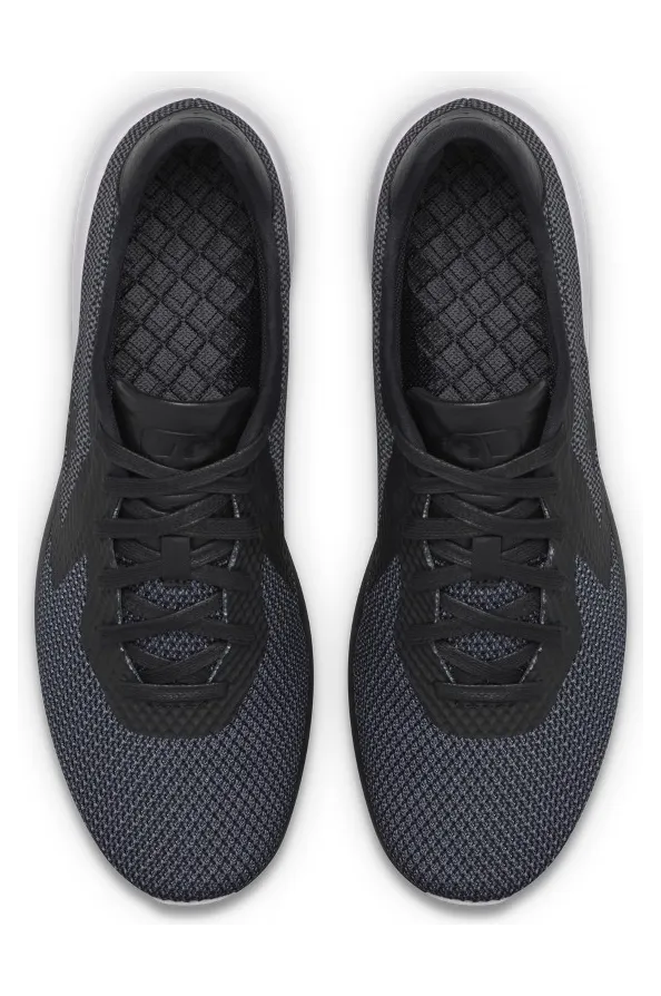 converse-sneaker 894954-001