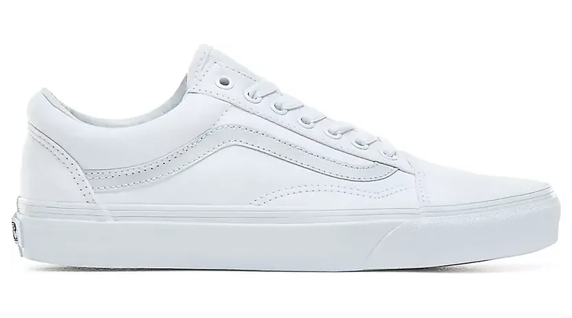 vans-old-skool VN000D3HWOO