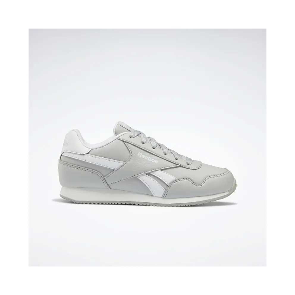Reebok Royal Classic Jogger 3 Pure Grey 2 / Cloud White / Pure Grey 3 (GW7753)