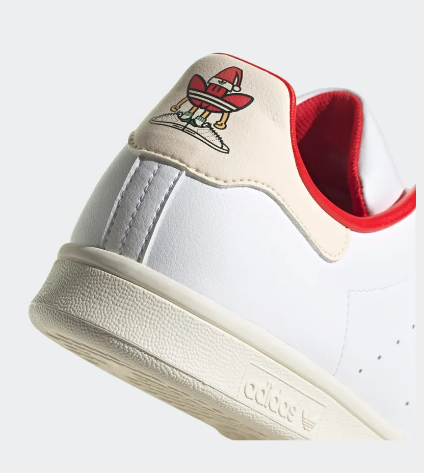 adidas-stan-smith GY1911