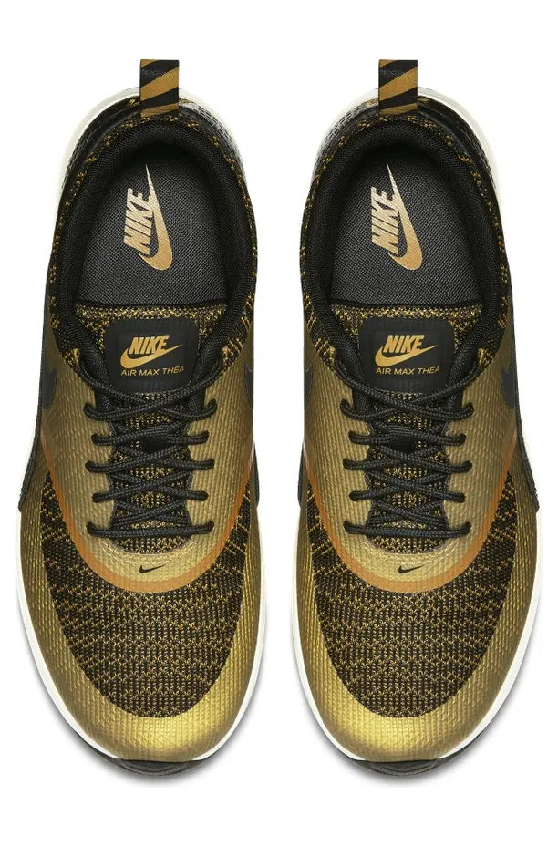 nike-air-max 718646-700