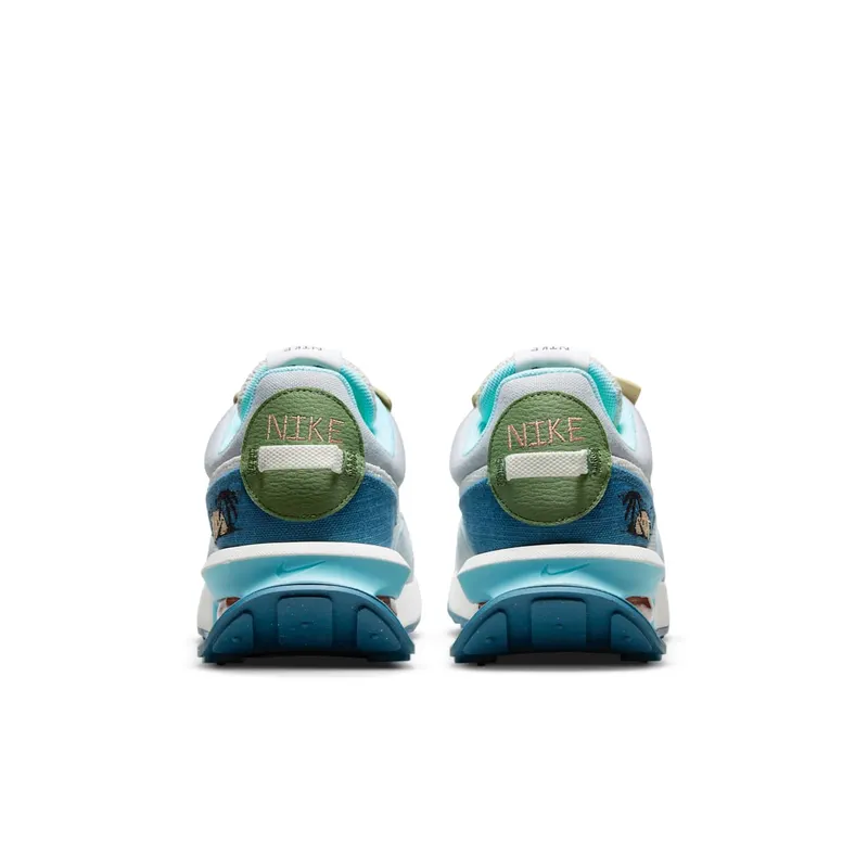 Air Max Pre-Day SE Sun Club Wolf Grey (DM0037-001)