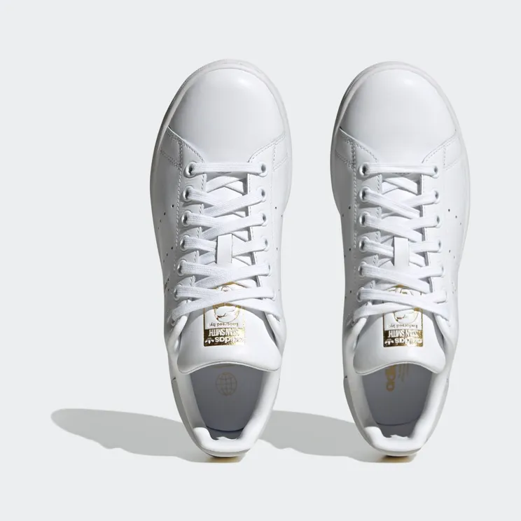 adidas-stan-smith HQ6644