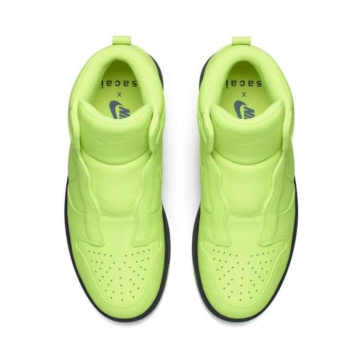 nike-dunk 776446-774