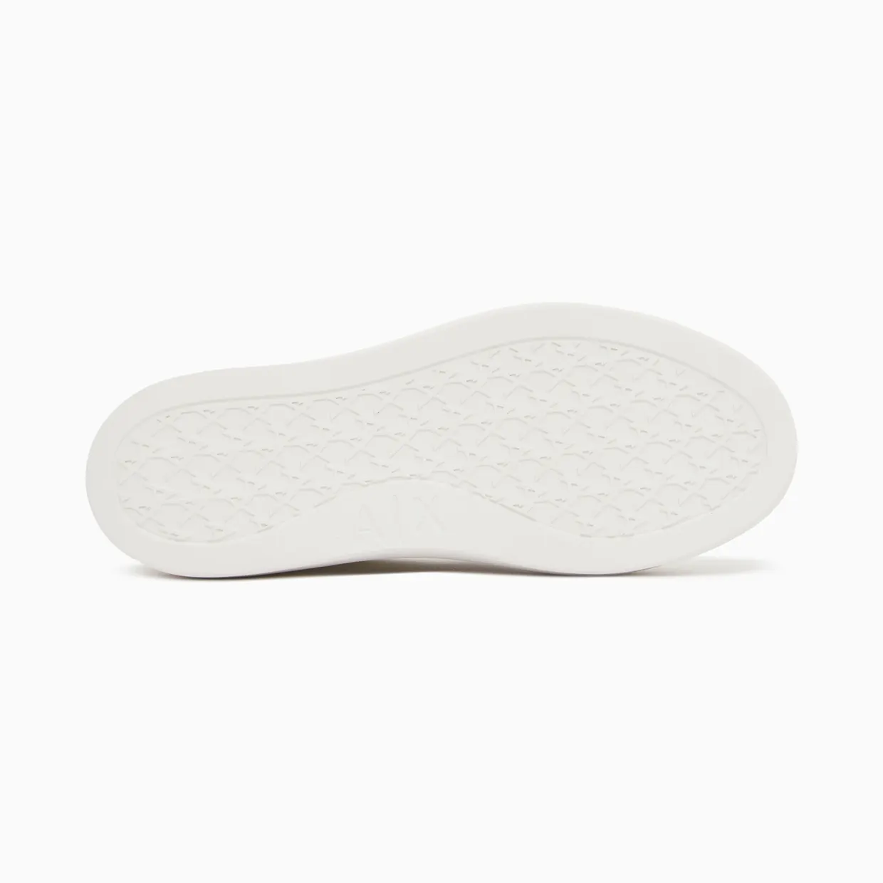 Armani Jacquard Canvas (XW002786-AF23055-M0107) (6)