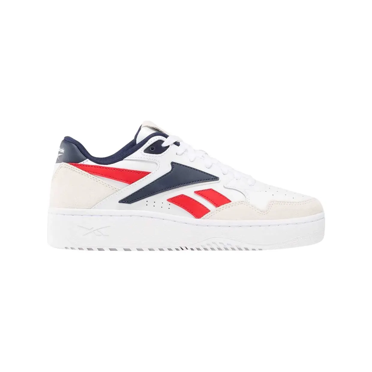 reebok-sneaker 100205048