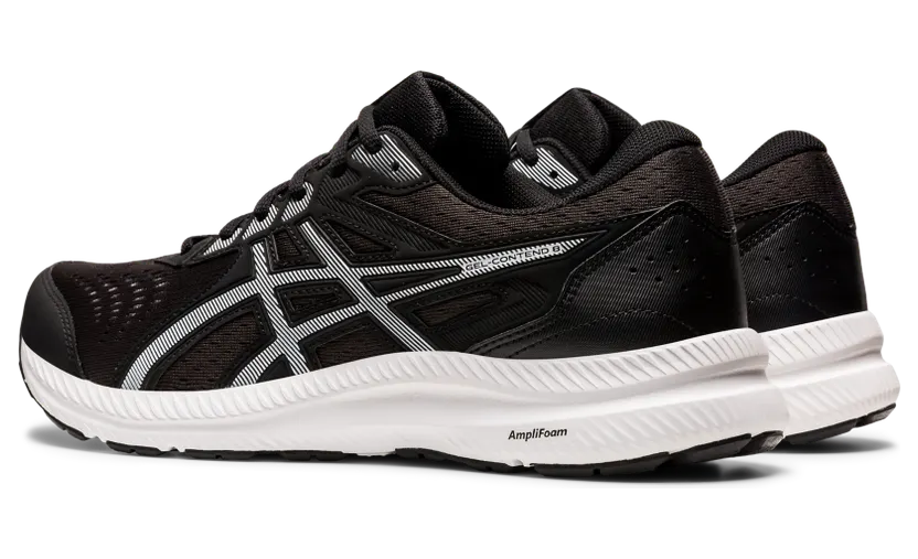asics-gel-contend 1011B492.002