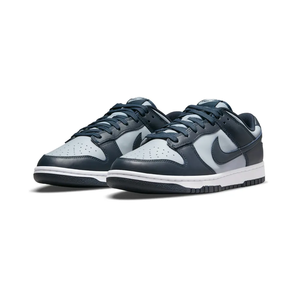 Nike Dunk Low Georgetown (DD1391-003)