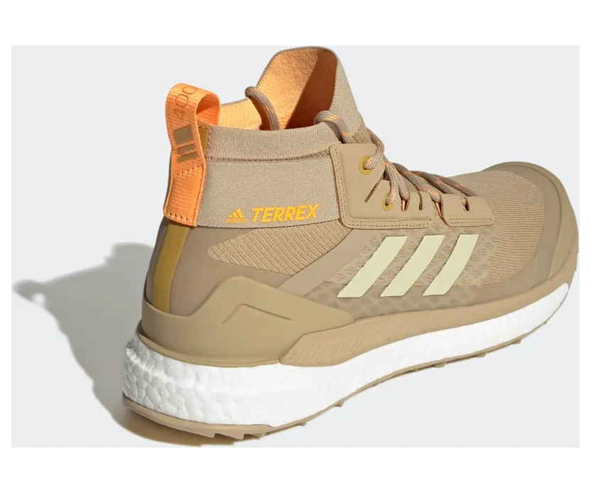 adidas-terrex GZ0335