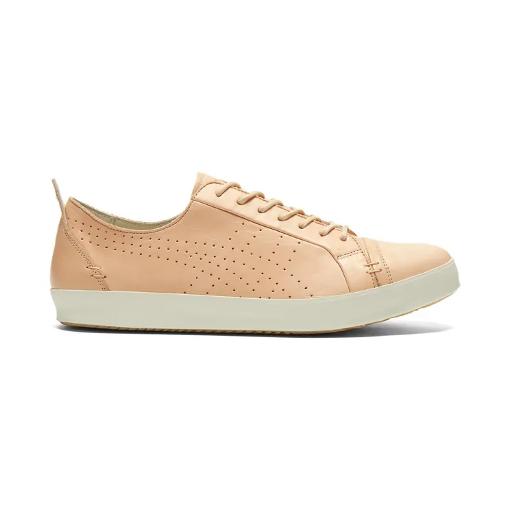 Onitsuka Tiger Colesne Lo Nippon Made Beige (1183C322-250)