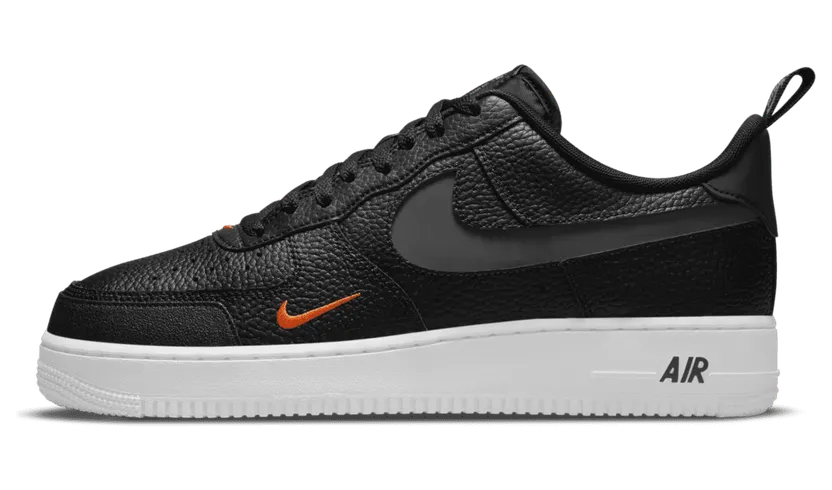 nike-air-force DJ6887-001