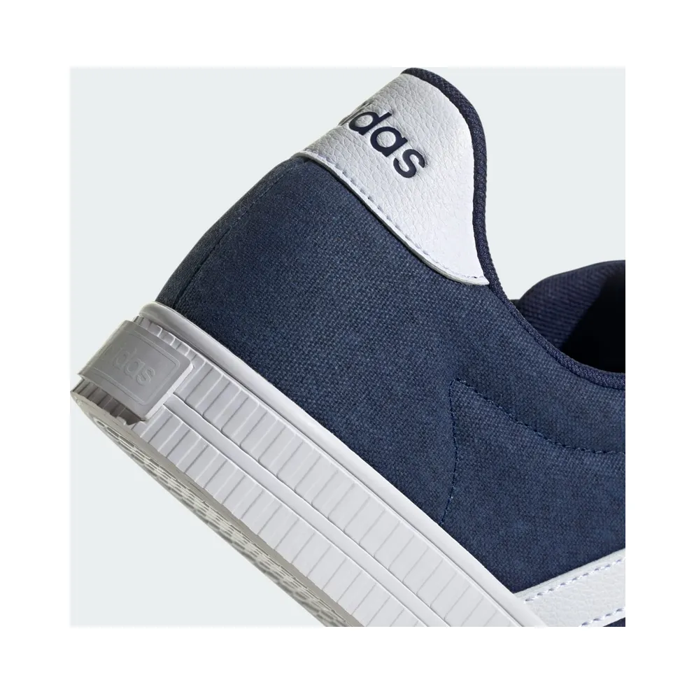 Adidas Daily 3.0 Bright Royal / Cloud White / Bright Royal (IE5680)