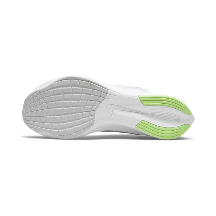 nike-zoom CT2392-100
