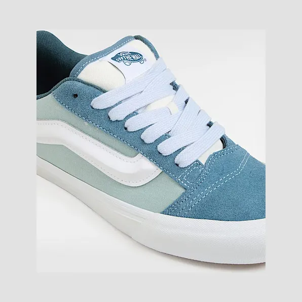 vans-knu-skool-2 VN000CS0BER