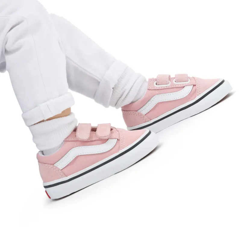 vans-old-skool VN000D3Y9AL