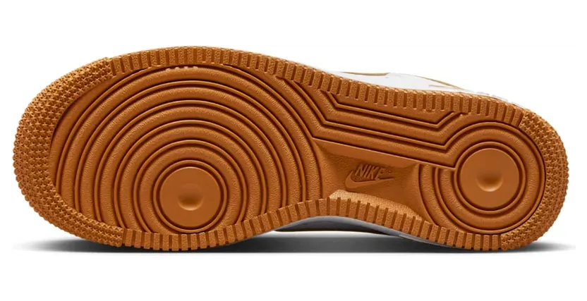 nike-air-force FJ0706-100