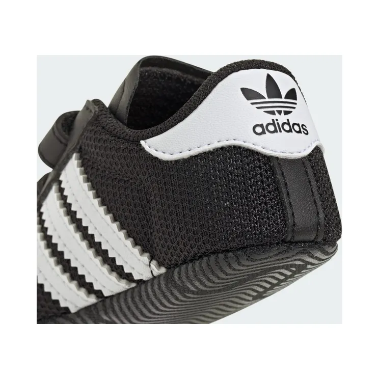 adidas-superstar JH9971