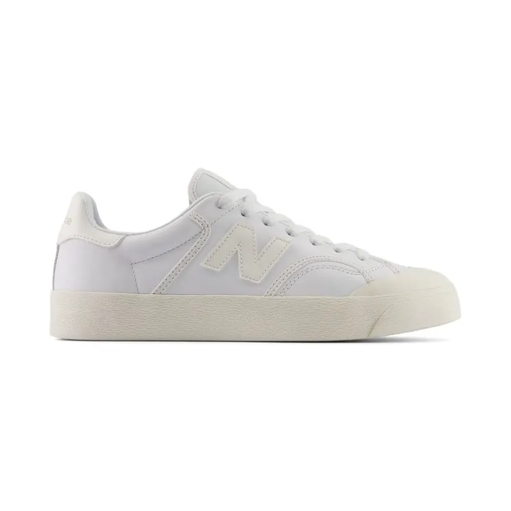 New Balance BB100 White Sea Salt (BB100LGY)