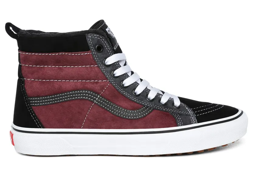 Vans Sk8Hi Mte (VN0A4BV7XKZ)
