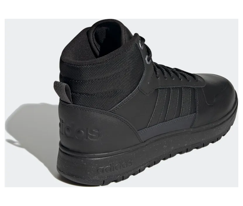 adidas-frozetic H04465