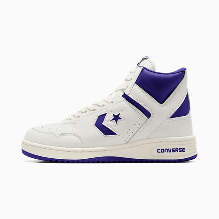 converse-weapon A11211C