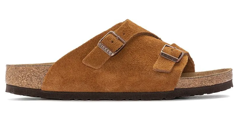 birkenstock-zurich 1023842