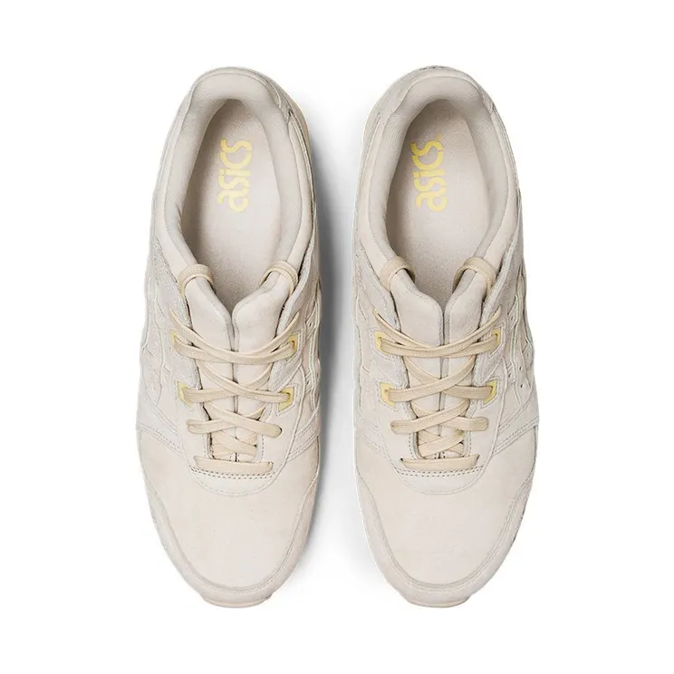 asics-gel-lyte 1201A830-250