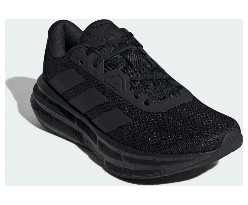 adidas-galaxy-7 ID8764