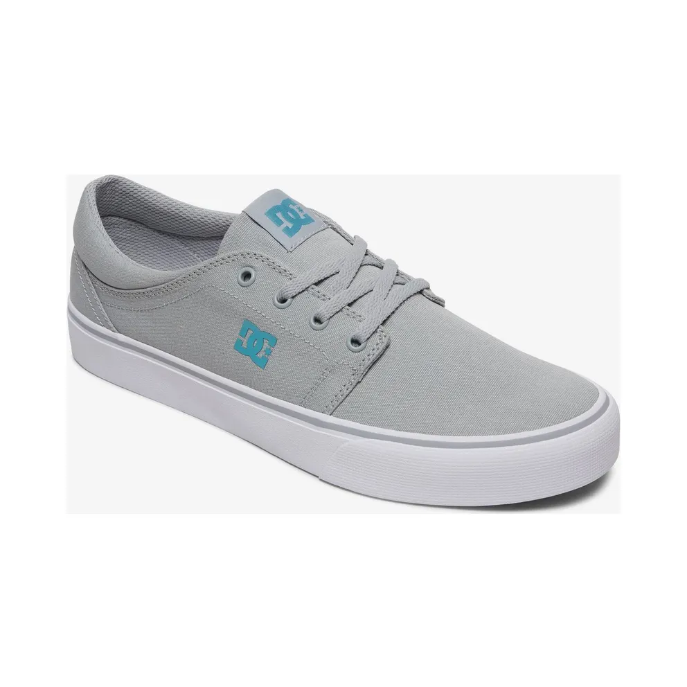 DC Trase TX Gray (ADYS300126xswg)