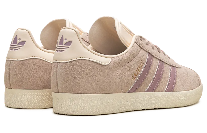 adidas-gazelle IE3899