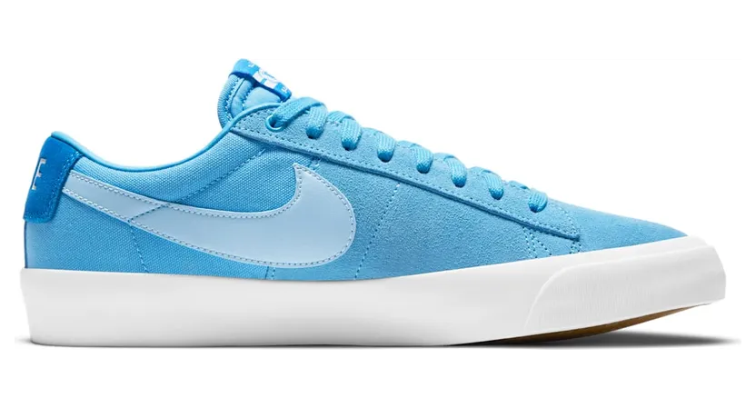 nike-sb DC7695-400