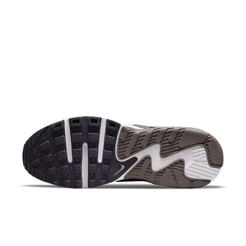 Nike Air Max Excee Purple (DM0837-500)