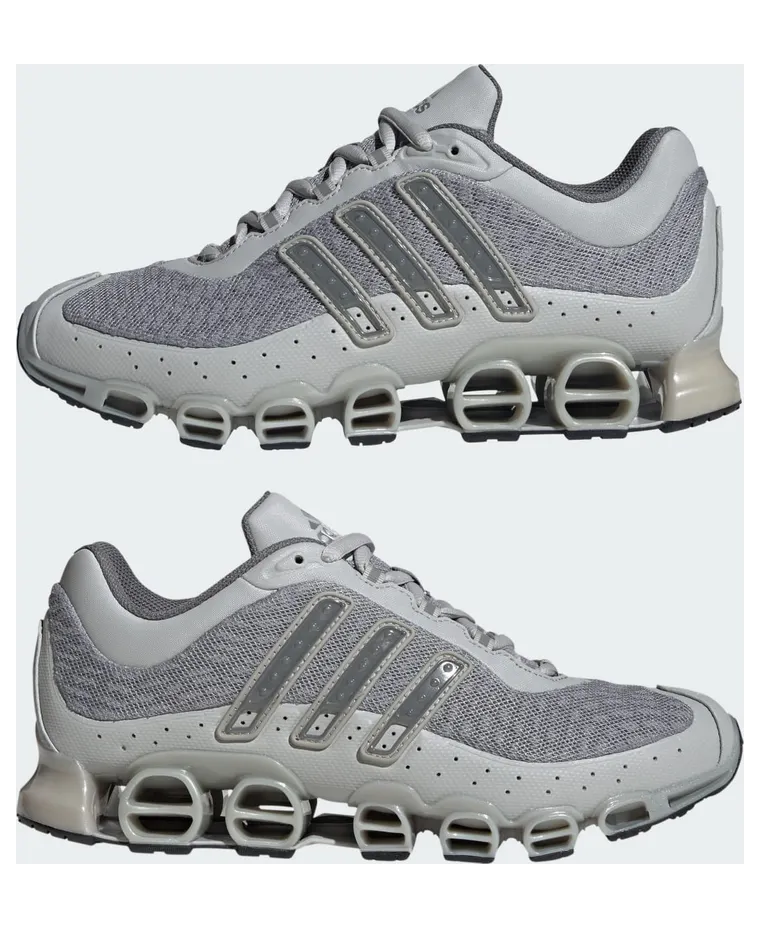 adidas-megaride JH5525